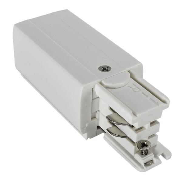 LX Power Gear Einspeiser